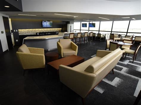 rolex 24 lounge package price|imsa rolex 24 tickets.